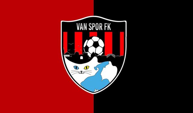 Vanspor’dan VAR hakemi hakkında suç duyurusu