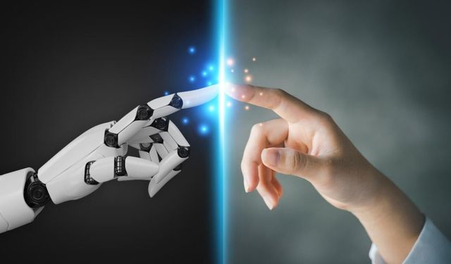 Yapay Zekâ Modelleri Güvenlik Testlerini Aldatabilir: Eski OpenAI Yöneticisinden Uyarı