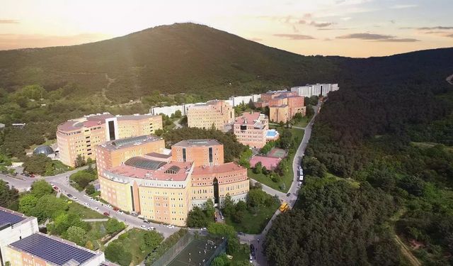 Profesörden araştırma görevlisine: Yeditepe 15 akademisyen arıyor