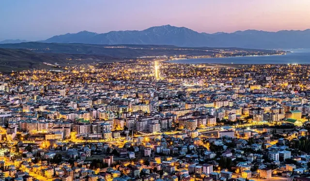 27 Ocak Salı Van’ın O bölgeleri karanlıkta kalacak... İşte güncel liste!