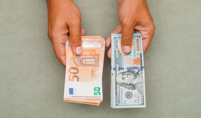 Dolar Bugün ne kadar? Döviz kurlarında son durum... 19 Ocak 2026