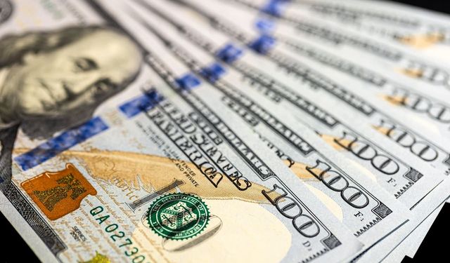 Dolar Bugün ne kadar? Döviz kurlarında son durum... 27 Ocak 2026