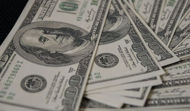 Dolar Bugün ne kadar? Döviz kurlarında son durum... 30 Ocak 2026