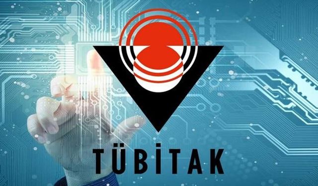 Edremit’ten TÜBİTAK başarısı 7 proje bölge finalinde