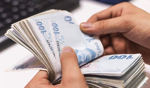 GSS ve Bağ-Kur borcu olanlara müjde