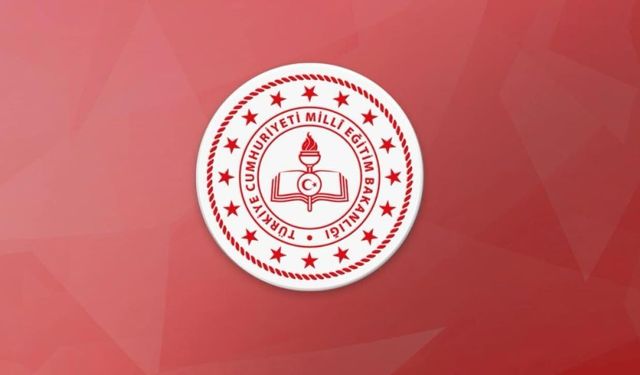 Millî eğitim akademisine hazırlık eğitimi başvuru duyurusu yayımlandı