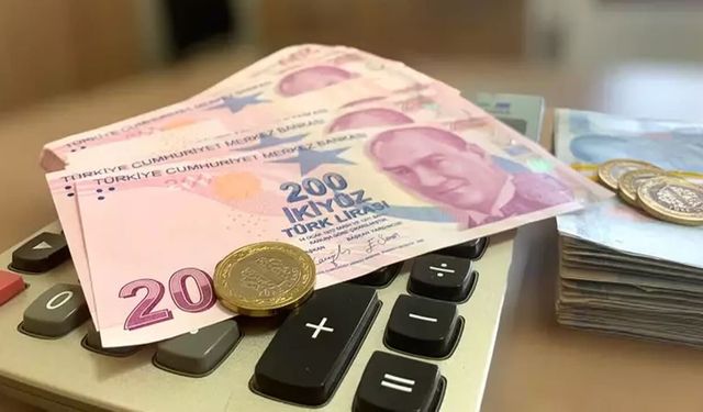 Muradiye SYDV’den 2025’te rekor destek