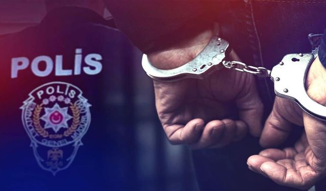 Muradiye’de asayiş faaliyetleri paylaşıldı