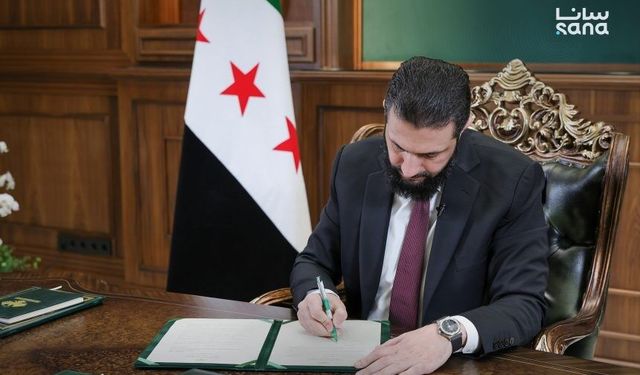 Kürtlere vatandaşlık ve Kürtçe‘ye resmi statü