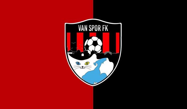 Trendyol 1. Lig’de PFDK’ya sevkler açıklandı! Vanspor da listede