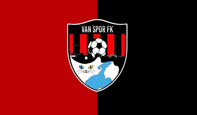 Vanspor’a para cezası ve tribün blokesi