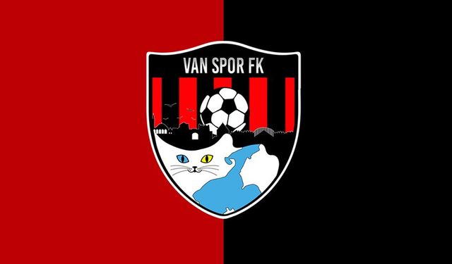 Vanspor’da görev dağılımı netleşti