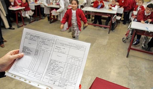 Yarıyıl tatili ne zaman başlıyor?