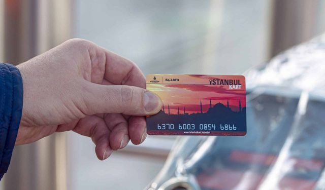 16 Şubat'ta başlıyor! Tam bilet 42 TL oldu