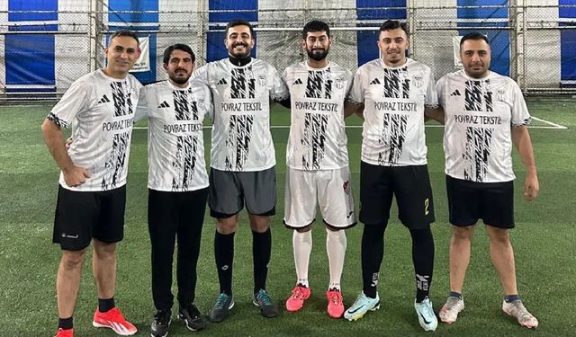 2026’da Forma Gündemi: Tasarım, Kalite ve Dayanıklılık Yarışı