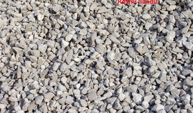 ALT TEMEL MALZEME SATIN ALINACAKTIR