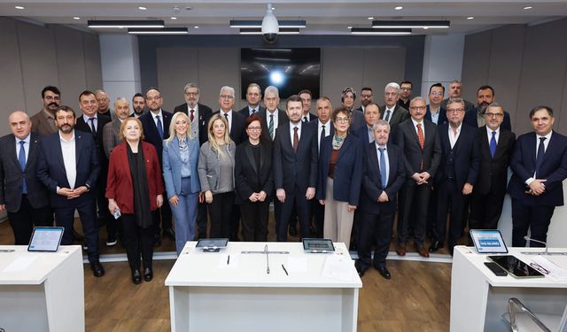 BİK’ten basının desteklenmesine yönelik düzenlemeler