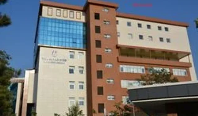 VAN KADASTRO MÜDÜRLÜĞÜNDEN