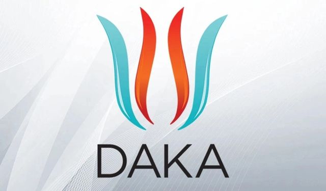 DAKA personel alım ilanını güncelledi: Yeni takvim netleşti