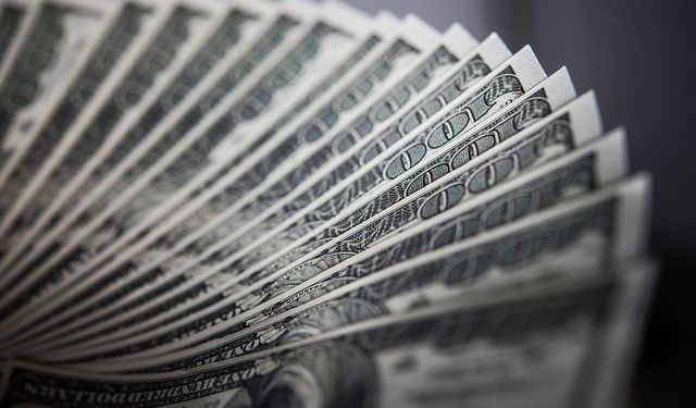 Dolar Bugün ne kadar? Döviz kurlarında son durum... 02 Şubat 2026