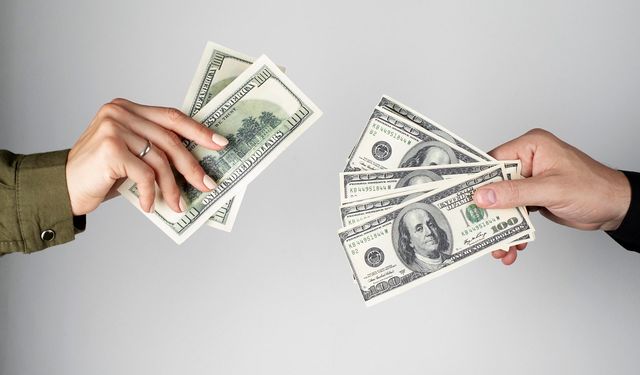 Dolar Bugün ne kadar? Döviz kurlarında son durum... 05 Şubat 2026