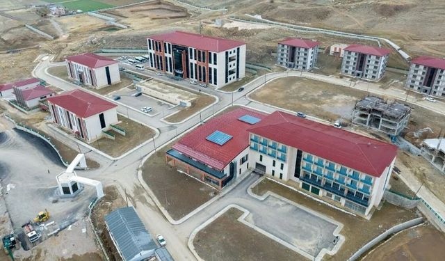 DSİ 17. Bölge Müdürlüğü işçi alımı kura tarihi belli oldu