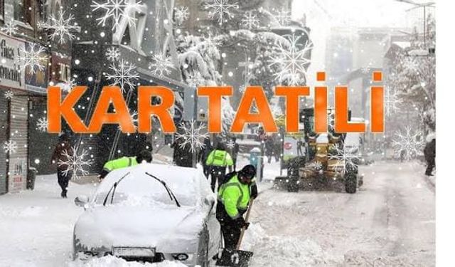 Bandırmaspor- Vanspor maçında onbirler belli oldu