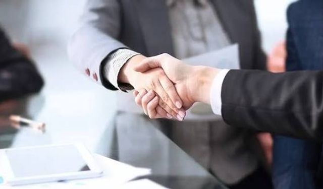 Van'da öğretmen evi daimi personel alımı yapacak