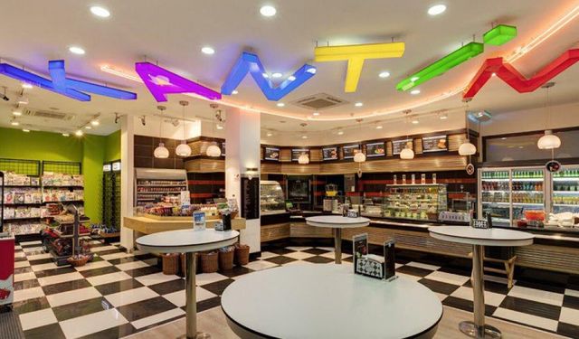 İpekyolu’nda okul kantinleri kiraya verilecek