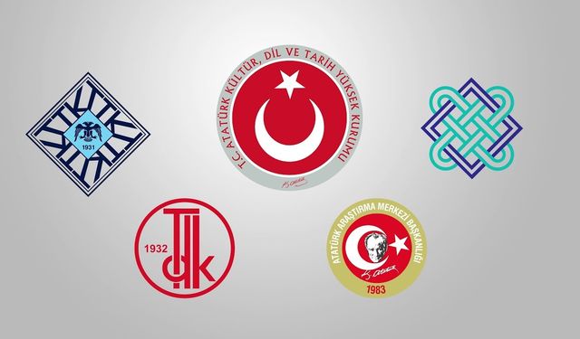 KPSS şartıyla 18 pozisyon açıldı: Başvurular 10-19 Şubat arasında