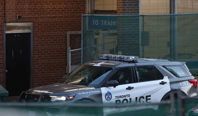 Tarihin en büyük ikinci saldırısı: 10 ölü, 27 yaralı