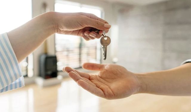 Van İpekyolu’nda kiralık dükkan fırsatı