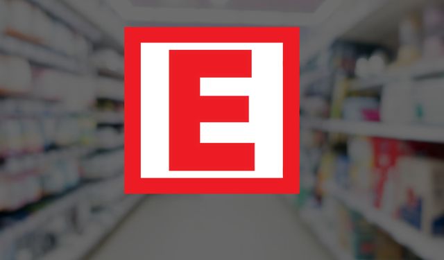 Van'da 22 Şubat Nöbetçi Eczaneler Açıklandı! İşte Tüm İlçelerdeki Güncel Liste