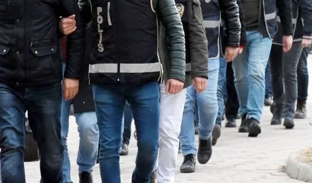 Van’da göçmen kaçakçılarına büyük operasyon