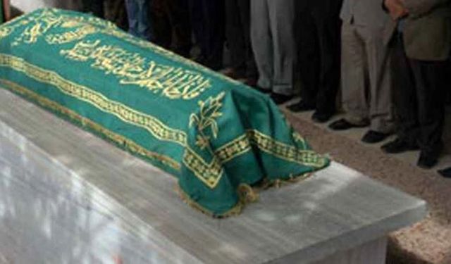 Van’da son 3 günde 22 kişi hayatını kaybetti