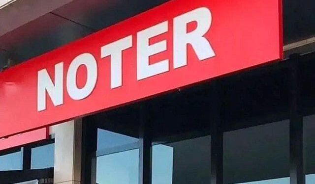 Van’da Yarın hangi noter açık? 27 Şubat Cumartesi nöbetçi noter...