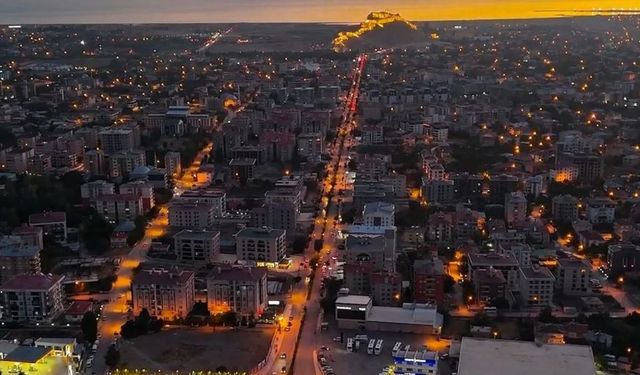 Van’ın 58 mahallesi karanlıkta kalacak! İşte Detaylı Liste…