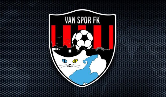 Vanspor’a kaç futbolcu aldı, kaç futbolcu gönderdi?