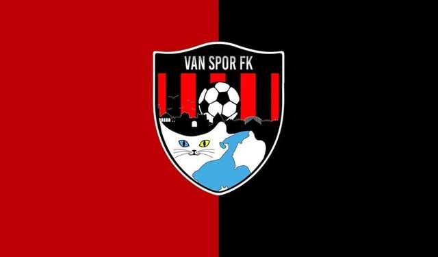 Vanspor’dan Erol Temel tutuklandı iddialarına yalanlama