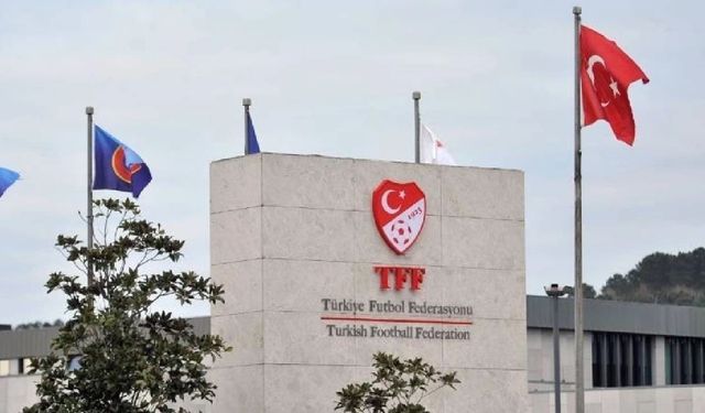 Vanspor’un grubundaki takımlara ceza yağdı! İşte PDFK kararları