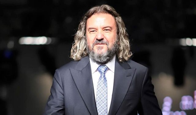 Yazar Yüksel Aytuğ Vanlılarla buluşuyor