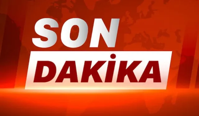 SON DAKİKA! İran, Ali Hamaney'in ölümünü doğruladı