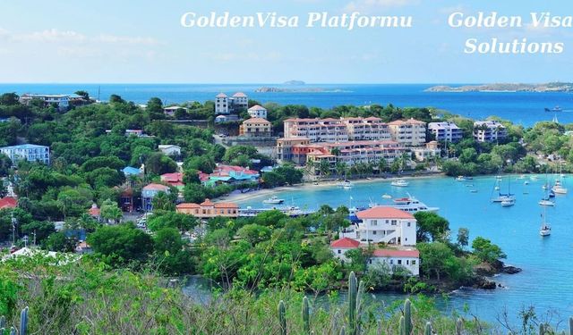 52.000 Bekleyen Dosya Arasında Zaman Yönetimi: Hızlı Onay Stratejileri