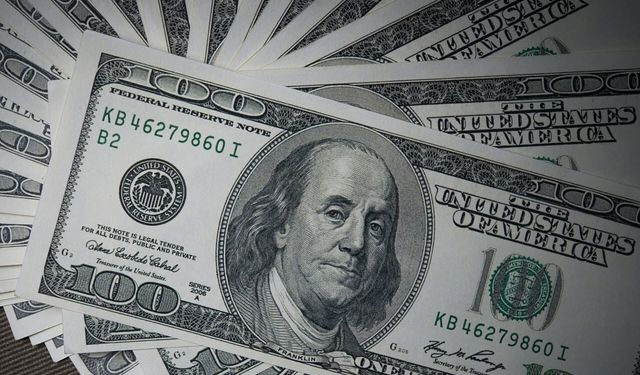 ABD ve İsrail'in İran saldırısı, Dolar ve Euro fiyatlarını nasıl etkiledi? Dövizde son durum... 28 Şubat 2026