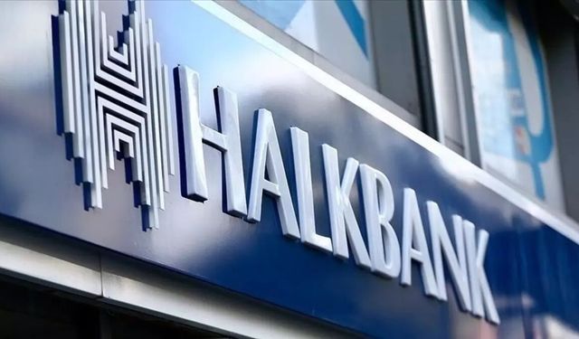 ABD’deki Halkbank davası sonuçlandı: 9 yıldır devam ediyordu