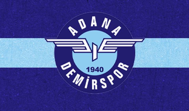 Adana Demirspor’a FIFA’dan bir puan silme cezası daha: Toplam ceza 54 puana ulaştı