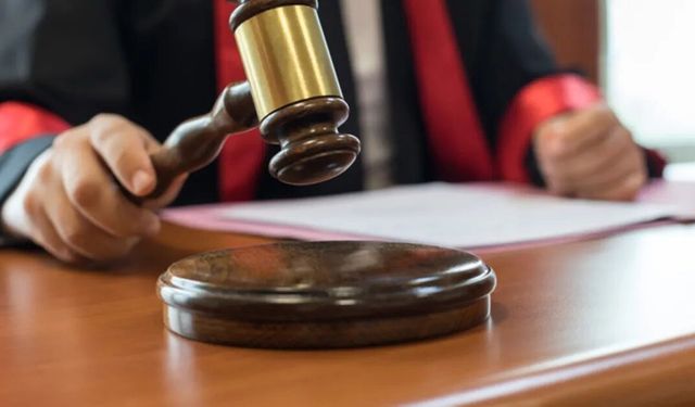 Anne ve babalar dikkat: Çocuğu suç işleyen ebeveyne hapis cezası geliyor