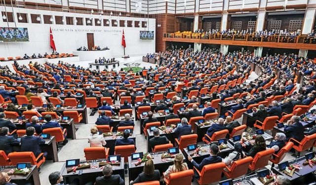 Belediyelerde yeni dönem: Kamu zararı yöneticilerin cebinden çıkacak