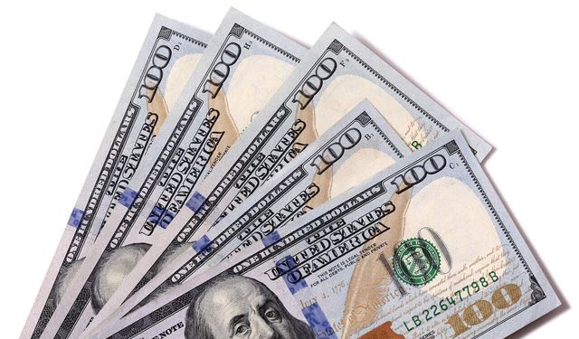 Dolar Bugün ne kadar? Döviz kurlarında son durum... 11 Mart 2026