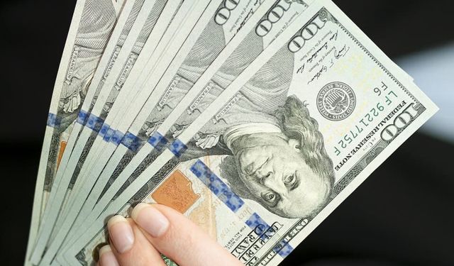 Dolar Bugün ne kadar? Döviz kurlarında son durum... 18 Mart 2026